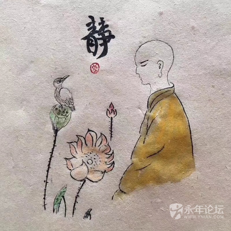 不经一事不长一智